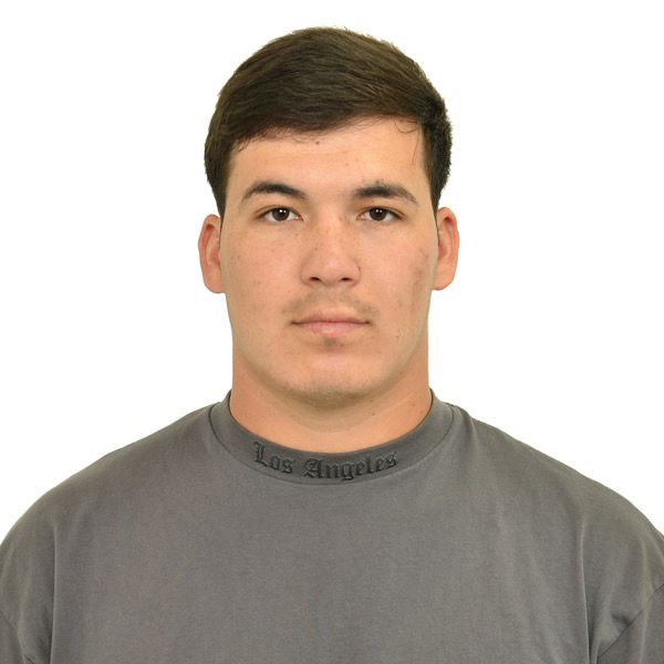 Rahym Garayev